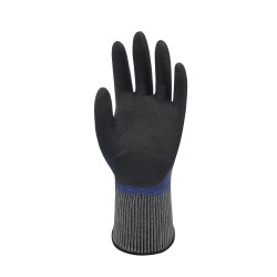 Wondergrip Oil Plus Gloves